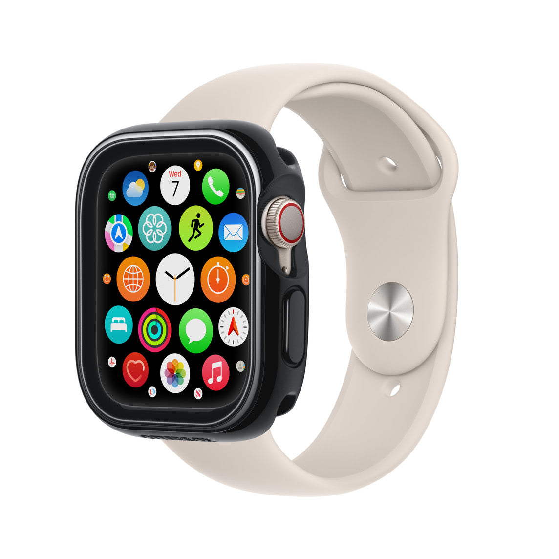 Apple Watch Series 8
