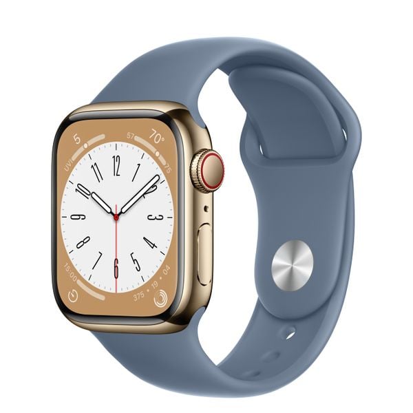 Apple Watch Series 8